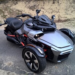 WP 20150329 15 37 33 Pro