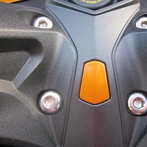 Spyder Fakles April 2nd 2015 001