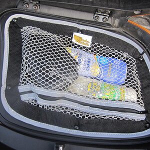 Spyder Fakles April 2nd 2015 002