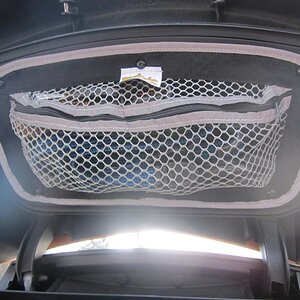 Spyder Fakles April 2nd 2015 003