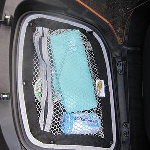 Spyder Fakles April 2nd 2015 004