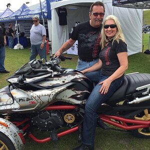 11018158 10206365375554671 1536957949475255599 o