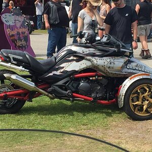 11044565 10153235892054905 2626684647252445860 o