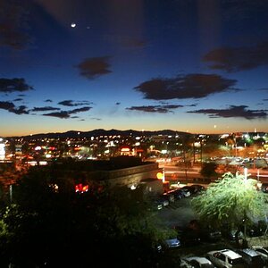 Arizona Feb 2014 040A