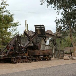 Arizona Feb 2014 056A