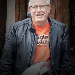 Arizona Feb 2014 007A