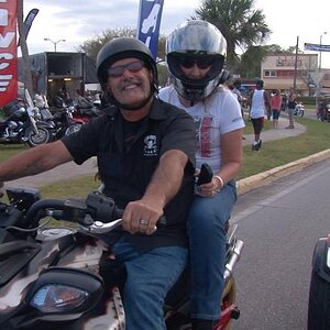 10854282 411286275721116 7908734529429122117 o