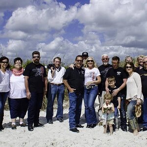 11032645 877741278935811 1177273013791238554 o