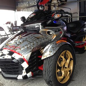 11102919 883556211687651 5350168587962762003 o