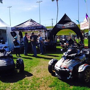 11029561 868920283151244 5368377756591958472 n