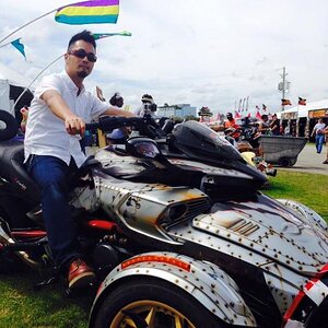 10351613 872617536114852 1136161512668372564 n