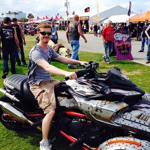 10404094 872127129497226 6519302339451311730 n