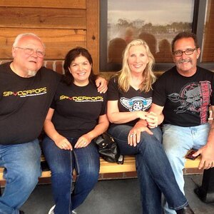 11046438 871426696233936 9052645344619460276 n