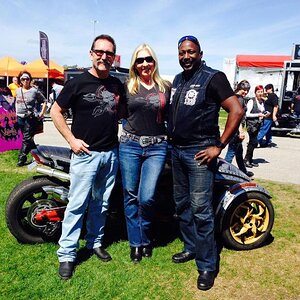 11039699 869012356475370 8272594451136040311 o