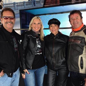 11046752 868782883164984 8920679410182672548 n