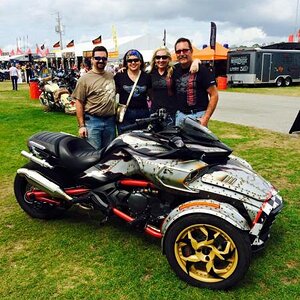 11066010 10155183645540478 7461977749424311942 n