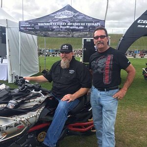 11043224 10200480115402155 2849342127526496602 n