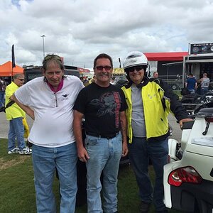 10828049 10206365382634848 4762744188492238498 o