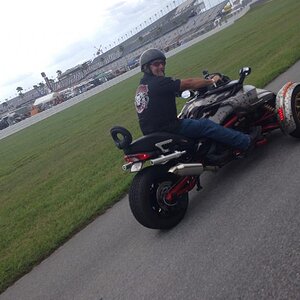 10845628 846189602091577 2776774281430054004 o