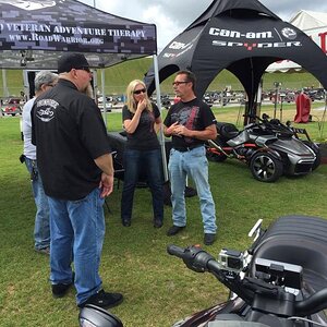 11025917 10206365373554621 4485073621801840007 o