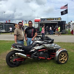 11067456 10153258929715572 4216979191586144506 n