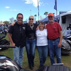 10403279 10203007618746224 7973155880095871482 n