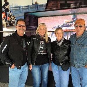 10644817 10203604062970038 5403928252465809448 n