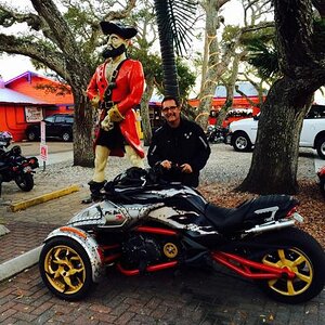 11008057 10203769749110638 1457650731887555912 n