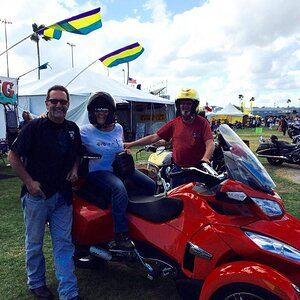 11034398 10203769762990985 7153548812036113550 o