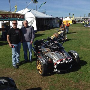 11041768 10206151433729936 7875788109390638036 n