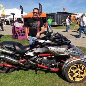 11041815 10203752020867443 830197431173537677 n