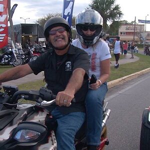 10854282 411286275721116 7908734529429122117 o