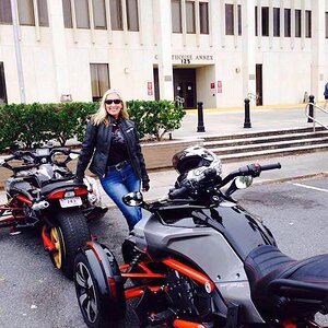 11123554 10203987729520012 519899597 n