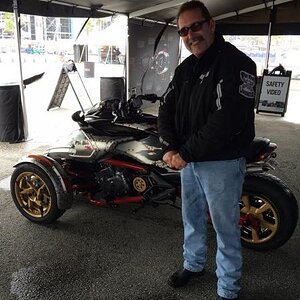 11118340 10203987736920197 1953785191 n