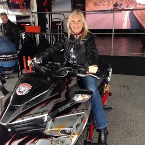 11123998 10203987737840220 972787247 n