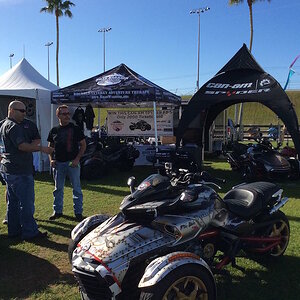 11163595 10203987740960298 191219237 o