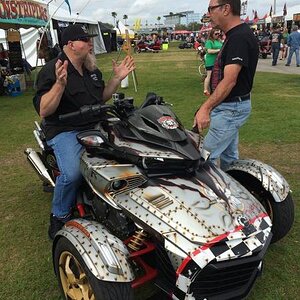 11156961 10203987746200429 1380227382 n