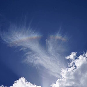 11091134 10203987782201329 737066078 o