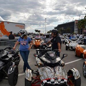 11103566 10203987793801619 1095295629 n