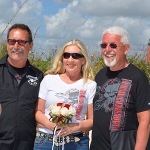 11126205 10203987779721267 1351459756 o