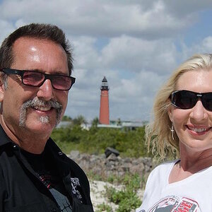 11131934 10203987760080776 680777054 o