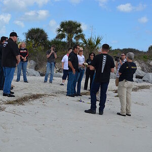 11153545 10203987751800569 477981565 o