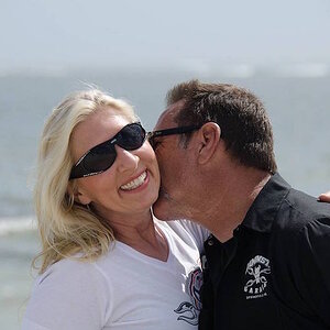 11153596 10203987752840595 1034928752 o