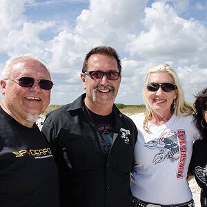 11154254 10203987771281056 1379335937 o