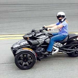 11156893 10203987795481661 2115631970 n