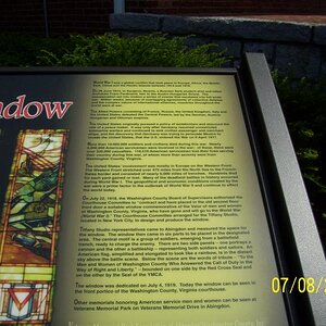 Explains the window, you can read the bottom part anyway.