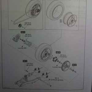spyder manual page 330