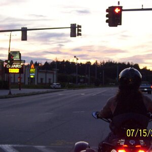 Following and catching up with Tatt2R.