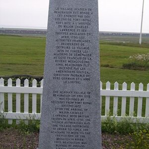 Memorial marker. Dudley and I are from Louisiana and this region all has some meaning which is probably why we made this particular trek.