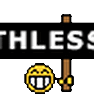 This thread is worthless without pics